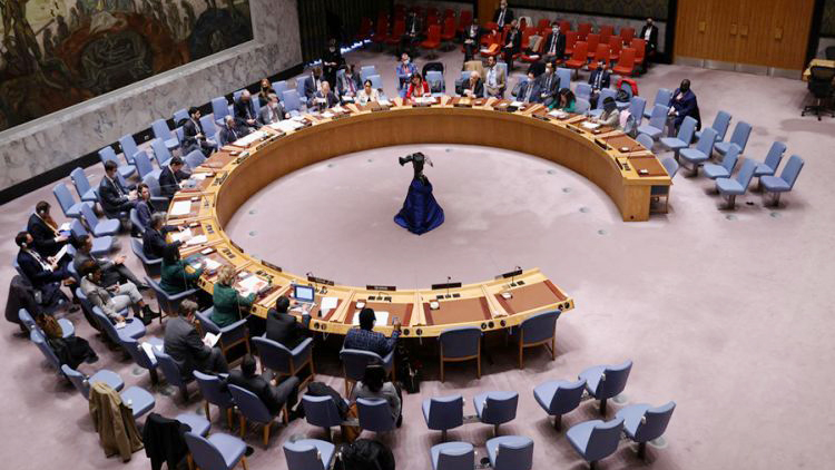 Báo động về khủng hoảng lương thực tại Yemen và Somalia