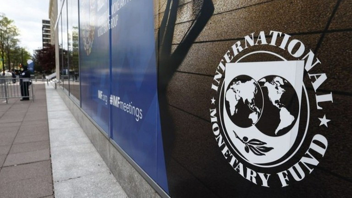 IMF kêu gọi duy trì môi trường thương mại ổn định