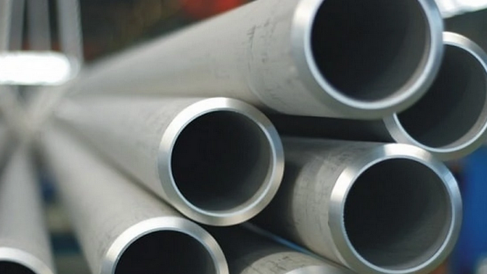 Hoa Kỳ rà soát thuế chống bán phá giá, chống trợ cấp một số sản phẩm từ Việt Nam