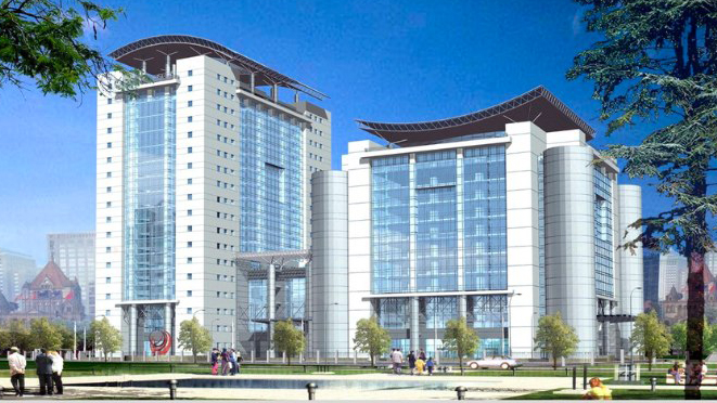 Đại học Kinh tế quốc dân công bố điểm sàn xét tuyển mức 22 điểm