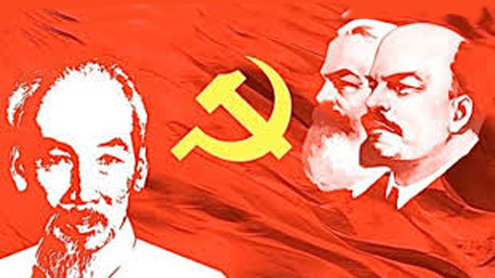 Công tác tuyên giáo, dân vận trong bối cảnh, cục diện thế giới hiện nay