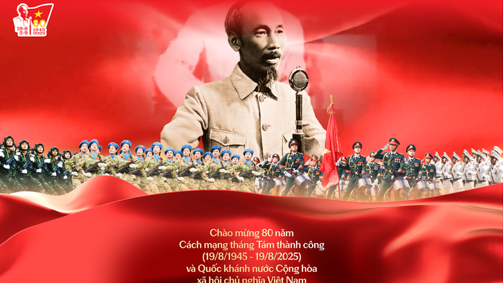 Hà Nội ra mắt Website 