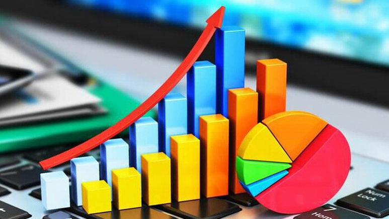 Thủ tướng chỉ đạo đẩy mạnh một số nhiệm vụ, giải pháp nhằm thực hiện mục tiêu tăng trưởng kinh tế năm 2025