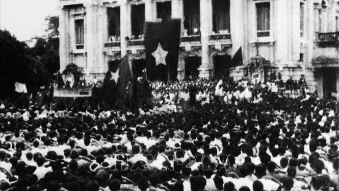 Xây dựng Chính quyền nhà nước của dân, do dân và vì dân