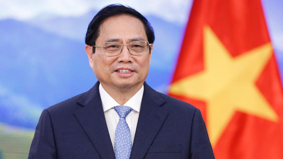 80 năm Công an Nhân dân Việt Nam với sự nghiệp xây dựng và phát triển kinh tế - xã hội của đất nước