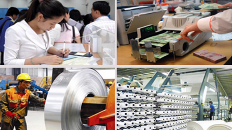 Tổng điều tra kinh tế trên phạm vi toàn quốc từ 5/1/2026