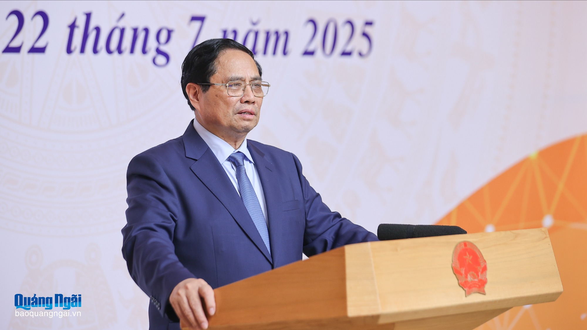 Nâng cao hiệu quả công tác ngoại giao kinh tế