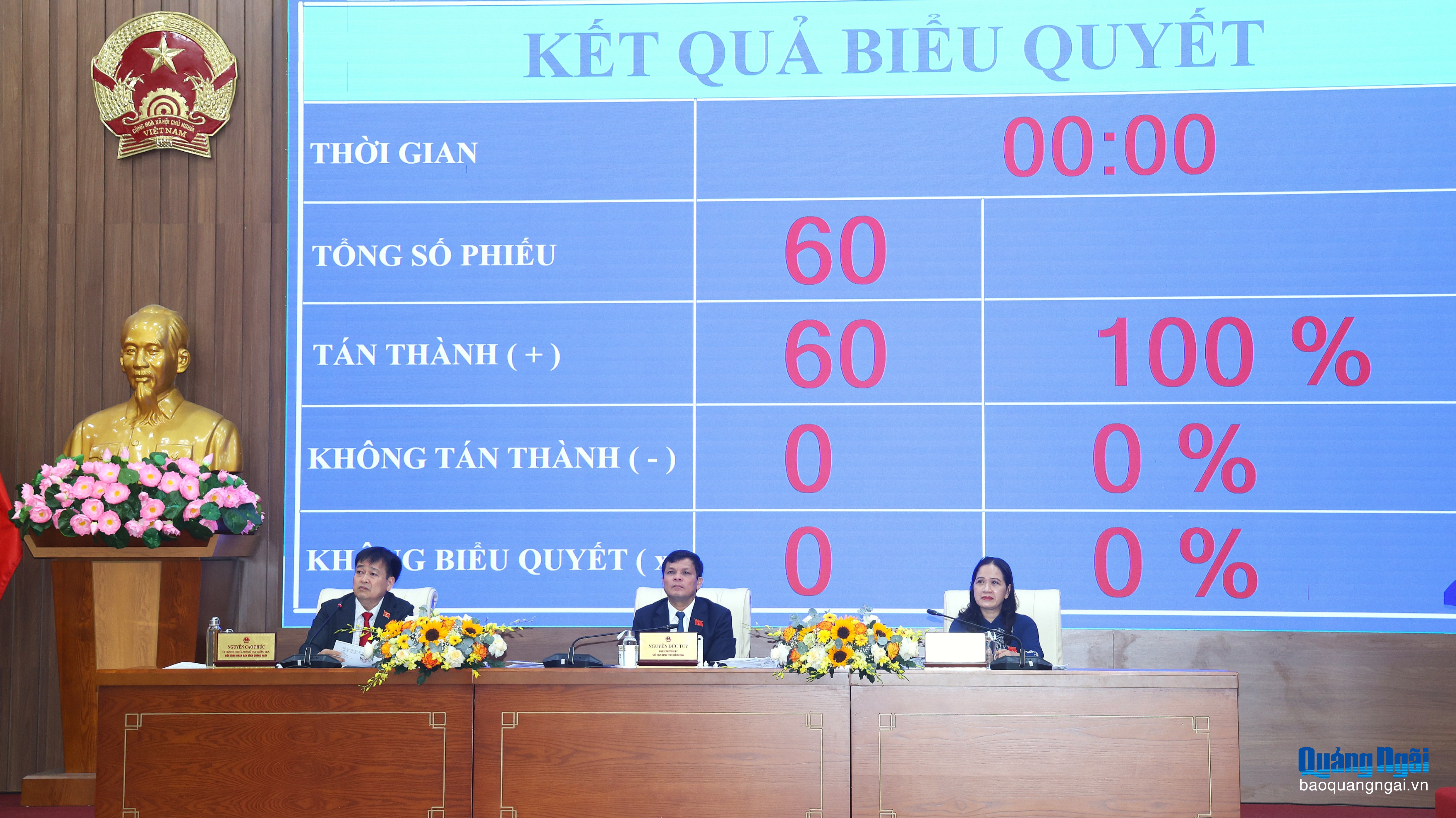 Quy định tiêu chí thành lập Đội dân phòng tại thôn, tổ dân phố