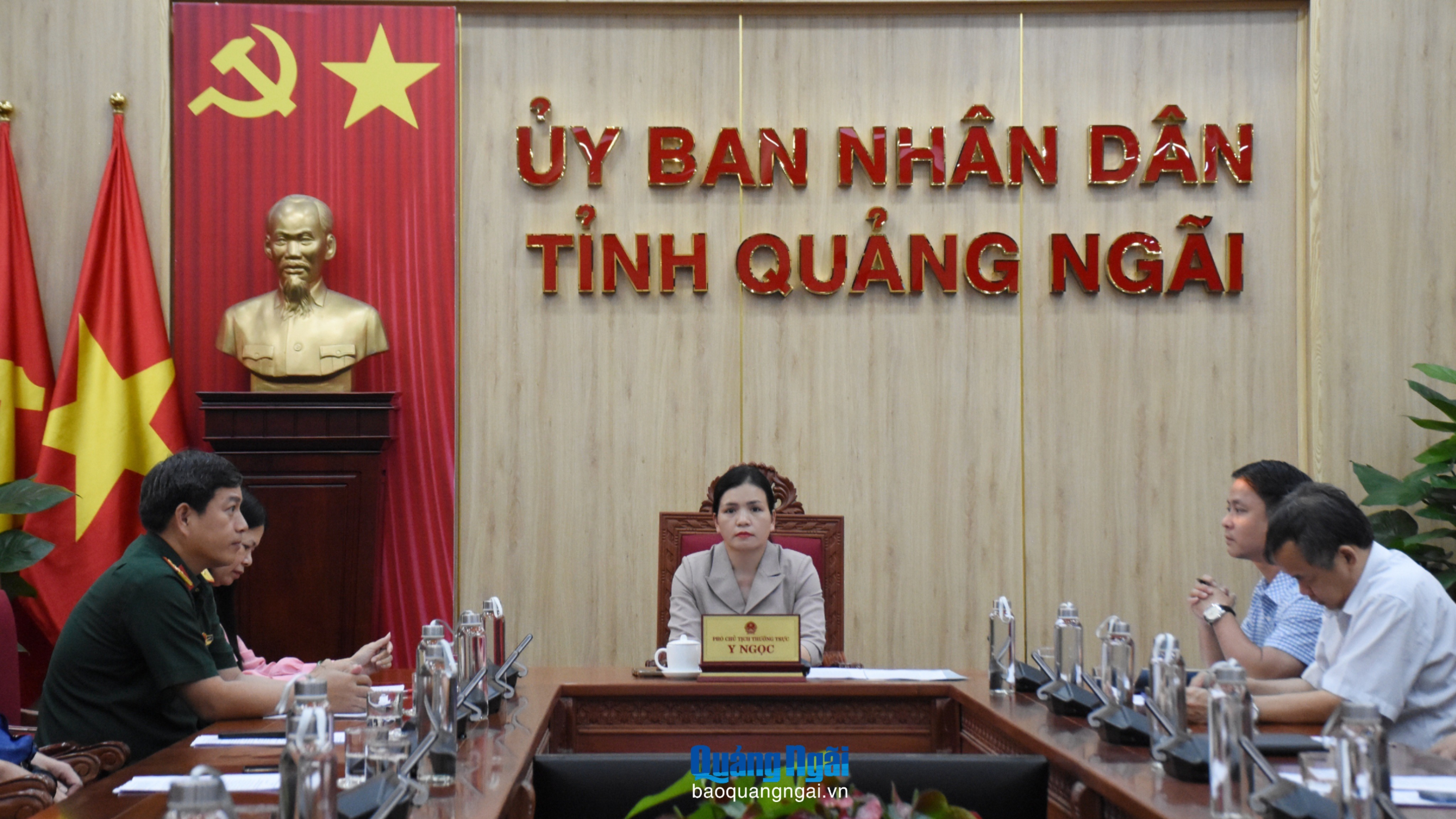 Nâng cao hiệu quả đối ngoại, hội nhập quốc tế trong tình hình mới