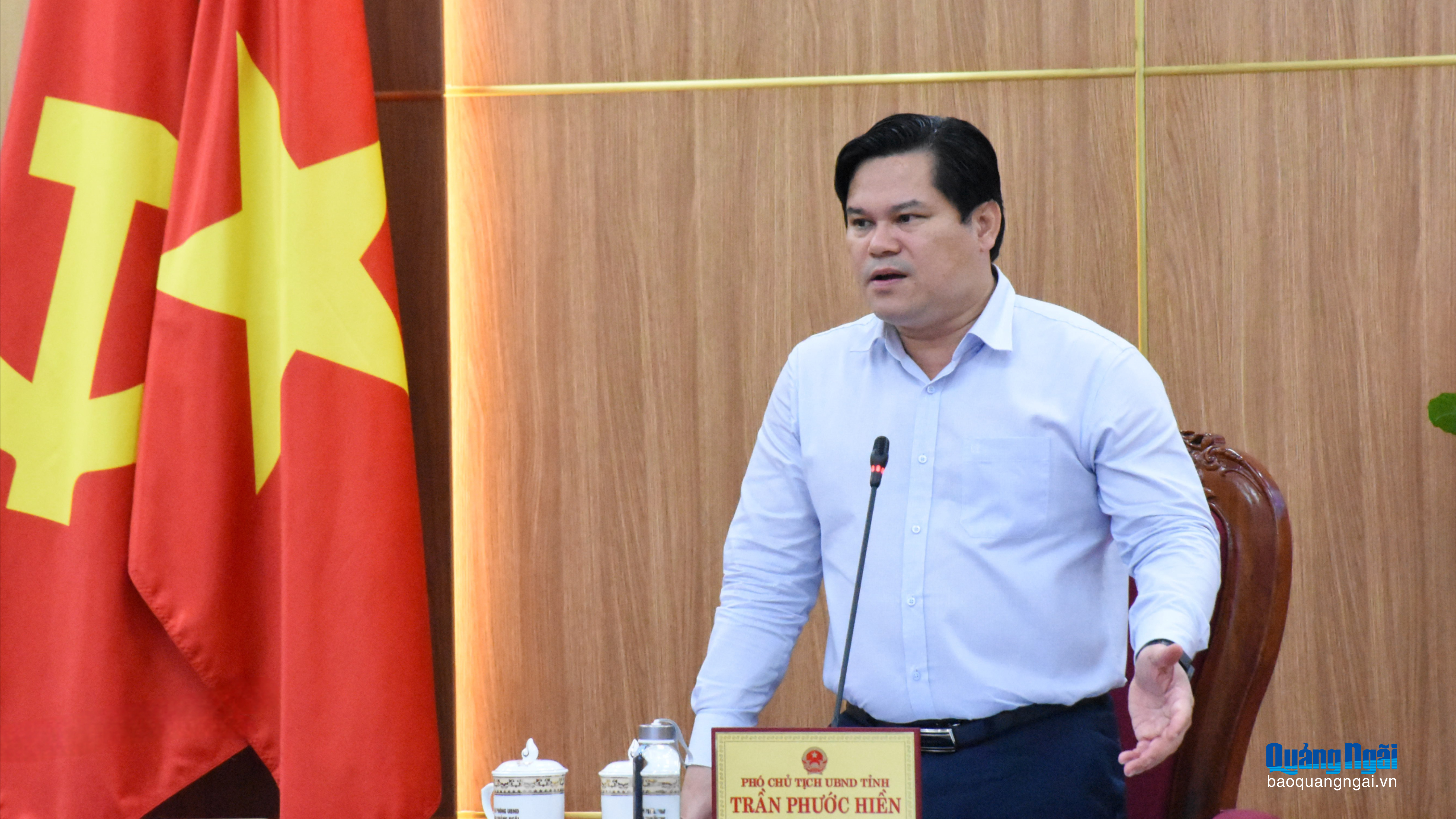 Sở, ngành, địa phương phải đăng ký nhiệm vụ khoa học và công nghệ trước ngày 30/4/2026