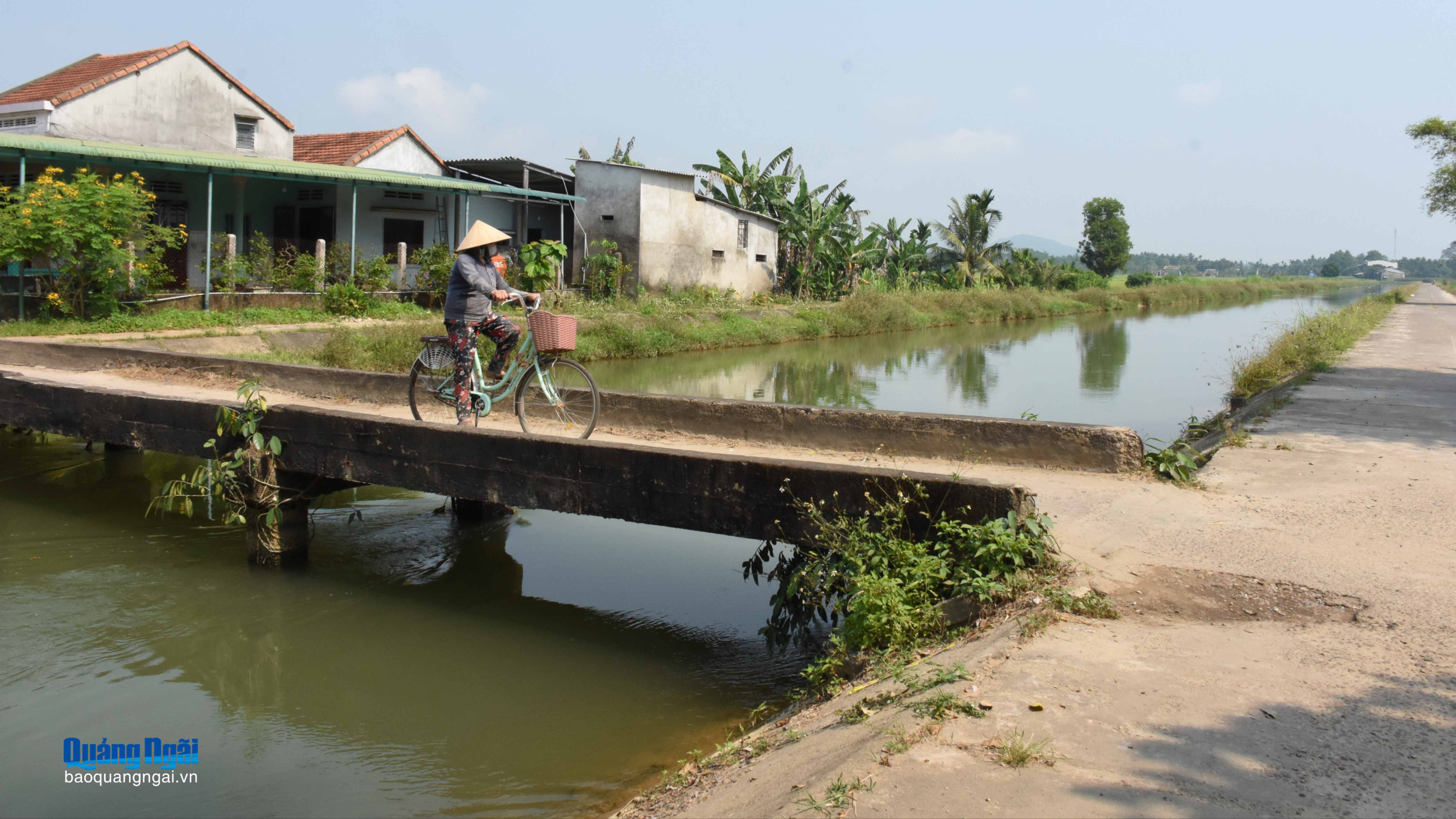 Chỉ đạo “khẩn” liên quan đến tuyến kênh khiến 28 người thiệt mạng