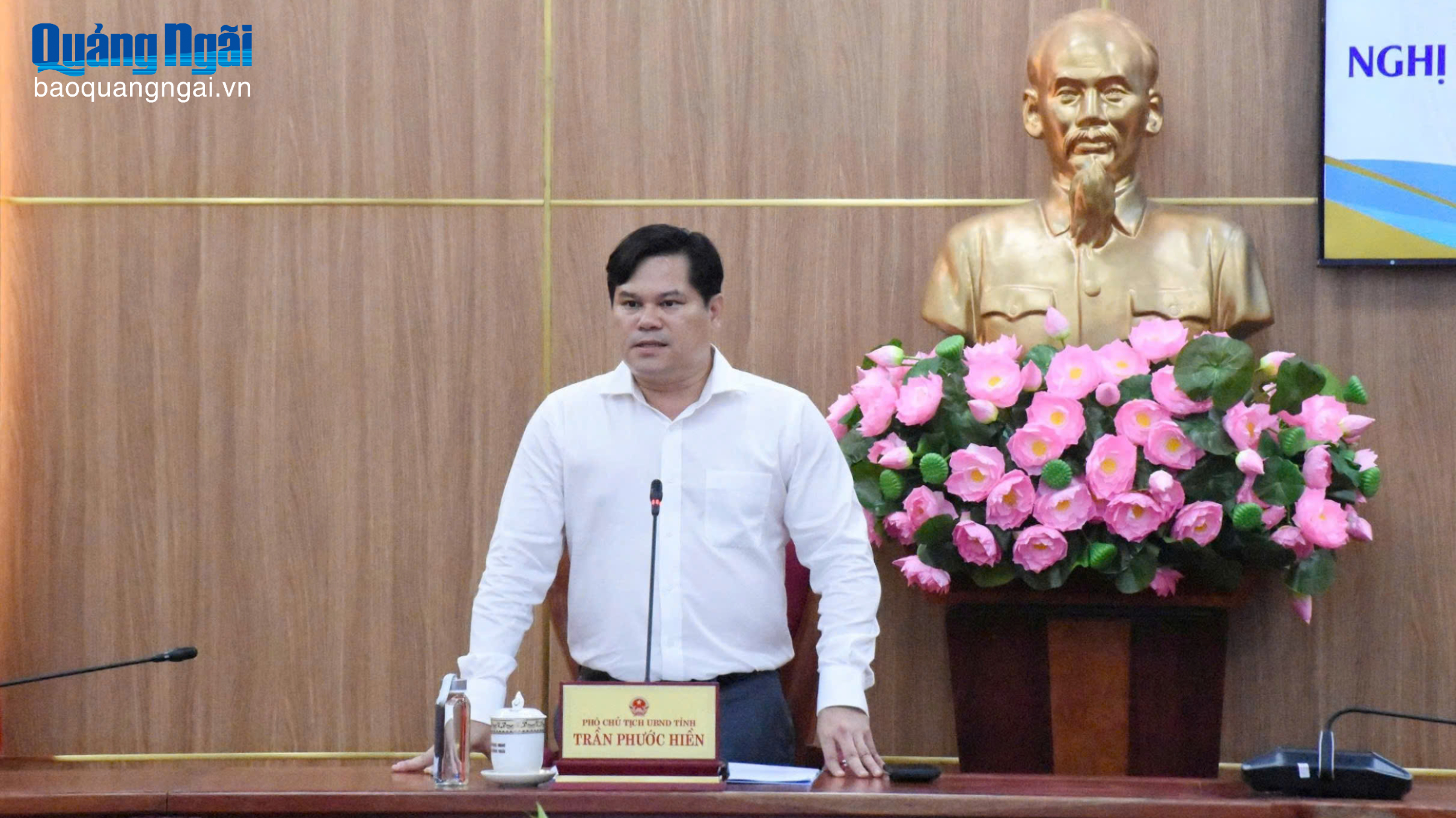 Giải ngân kinh phí thực hiện nhiệm vụ khoa học, công nghệ trước 1/9/2026