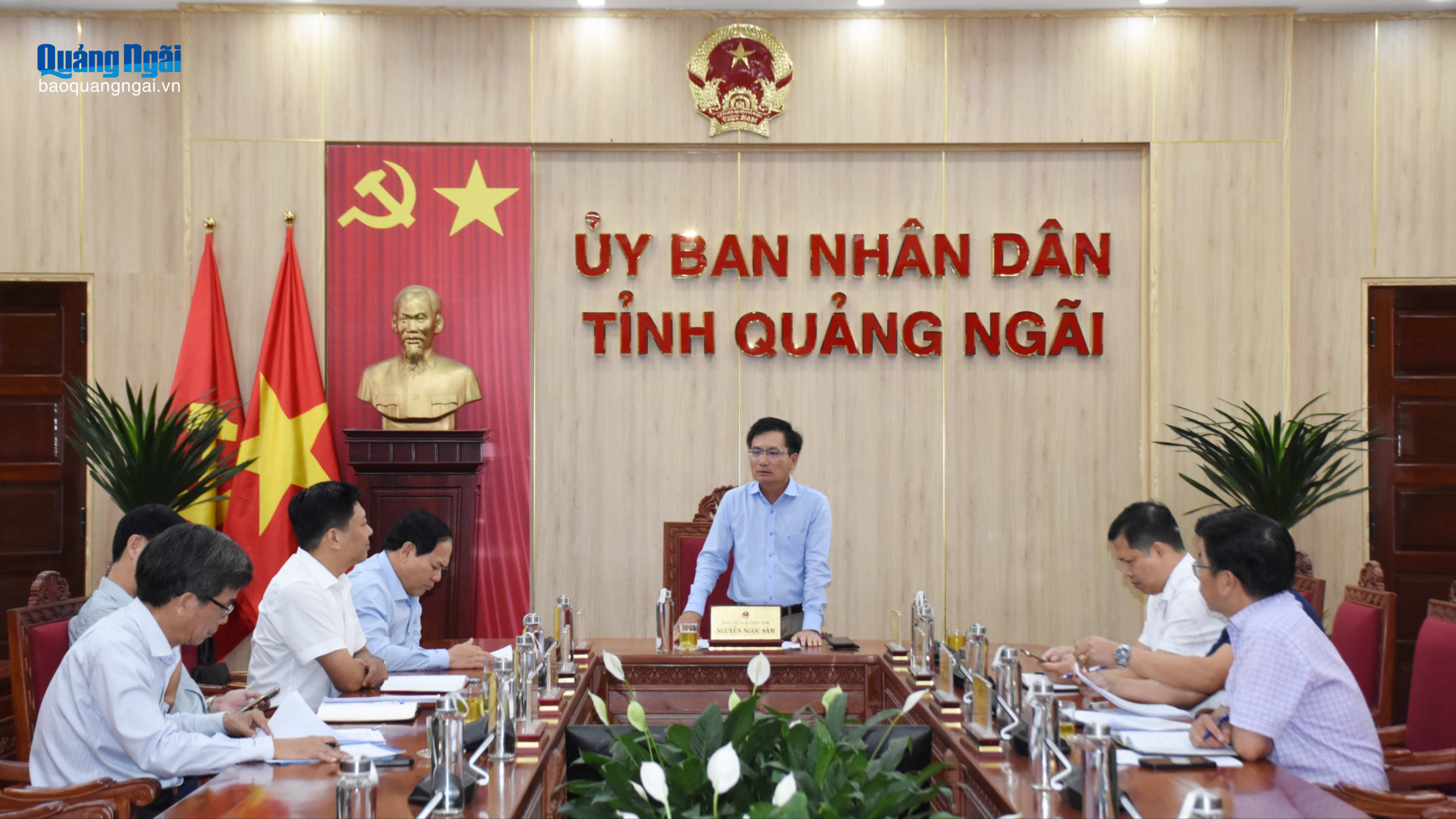 Tổng thu tiền sử dụng đất trong 4 tháng ước đạt 503 tỷ đồng