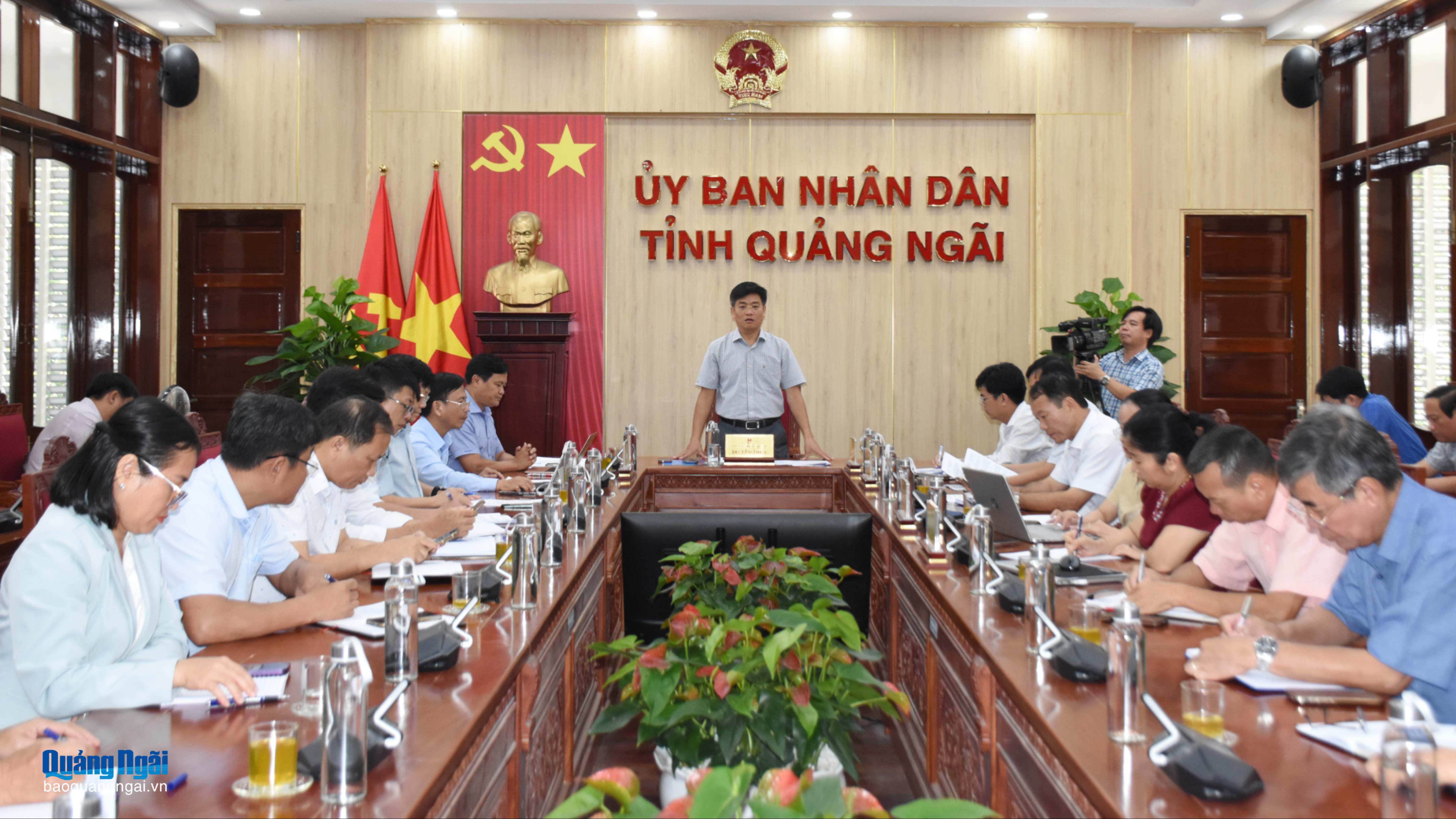 Sắp xếp các đơn vị sự nghiệp ngành nông nghiệp và môi trường