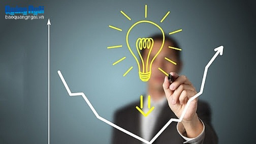 Tiếp nhận hồ sơ xét công nhận sáng kiến đến hết ngày 30/6