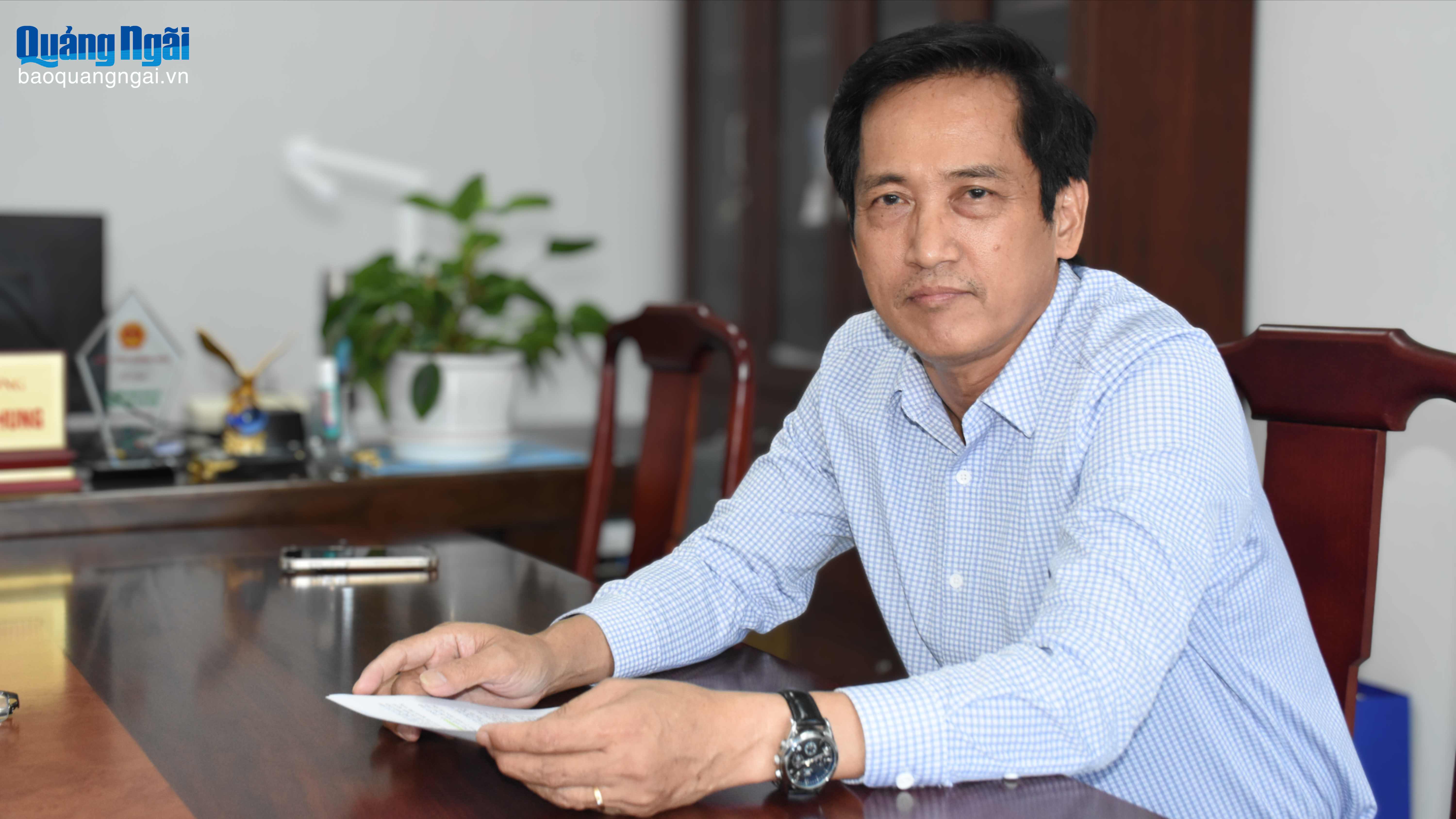 Cần giám sát chặt chẽ hoạt động chăn nuôi sau khi tỉnh đã thiết lập các vùng cấm nuôi
