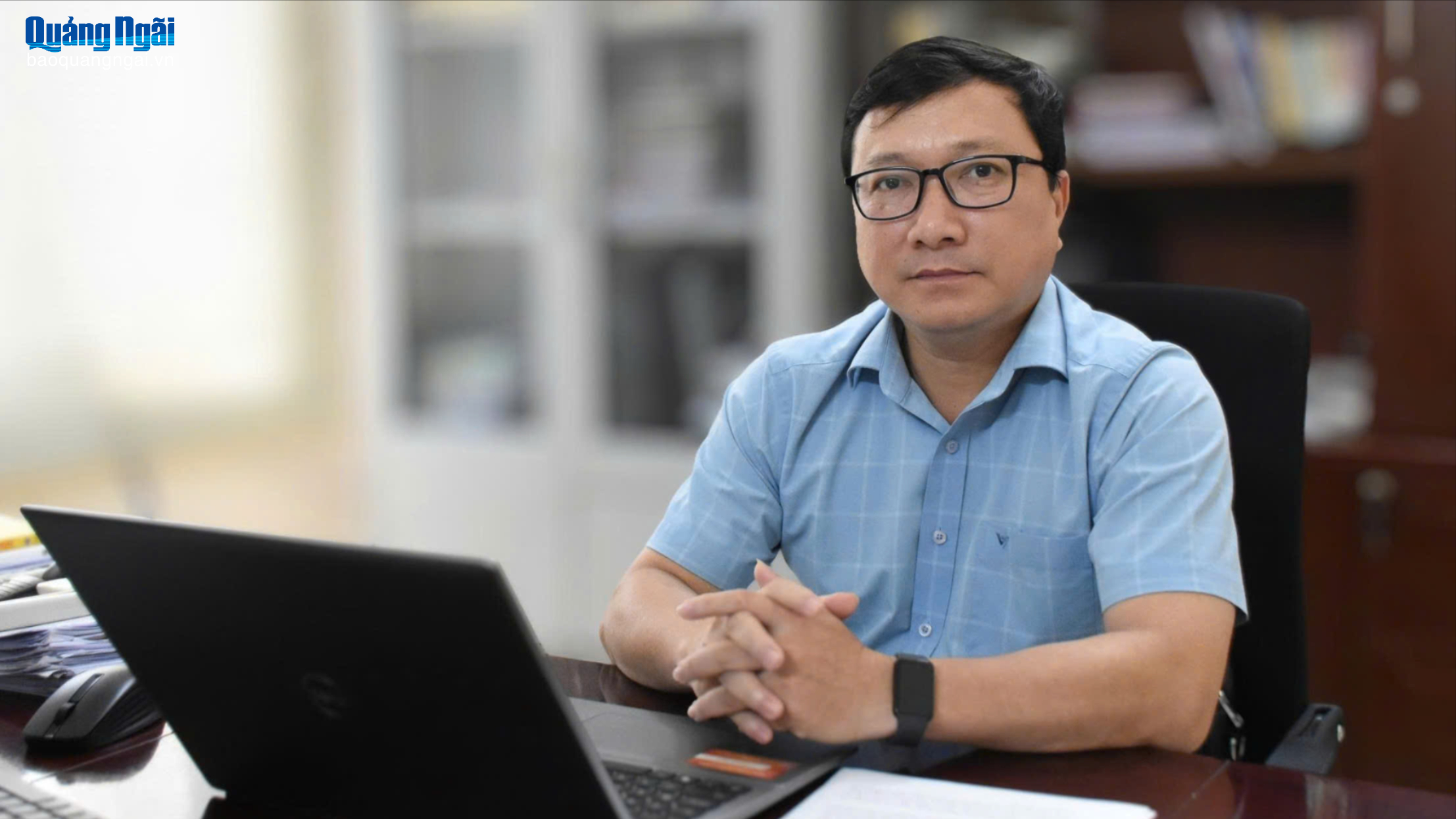 Hành lang pháp lý thống nhất cho chuyển đổi số