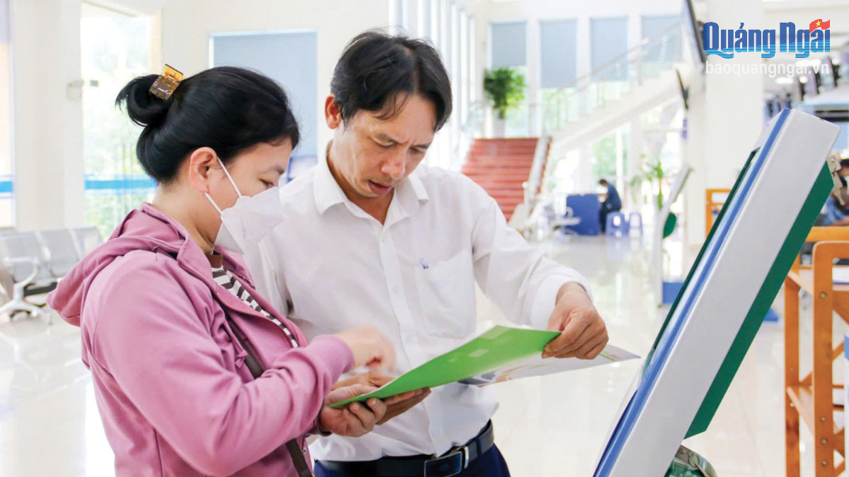 Kết quả PCI năm 2024 chưa đạt như kỳ vọng