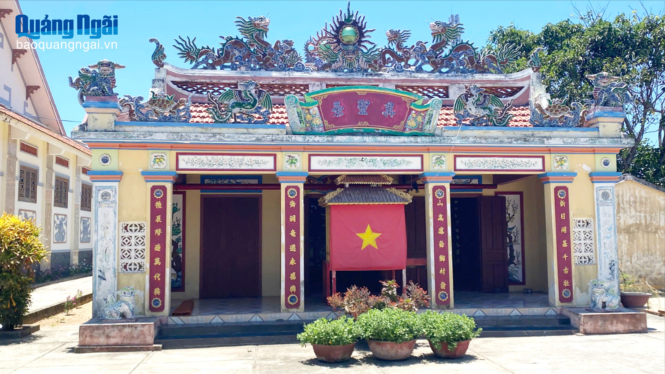 Huyền thoại về “đại vương” nơi biển cả