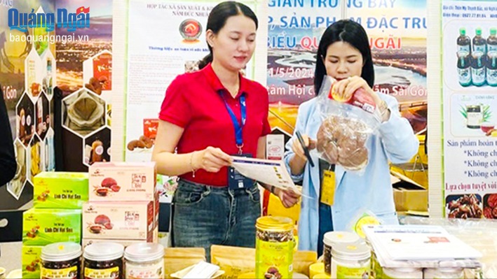 Kỳ vọng từ chính sách tín dụng