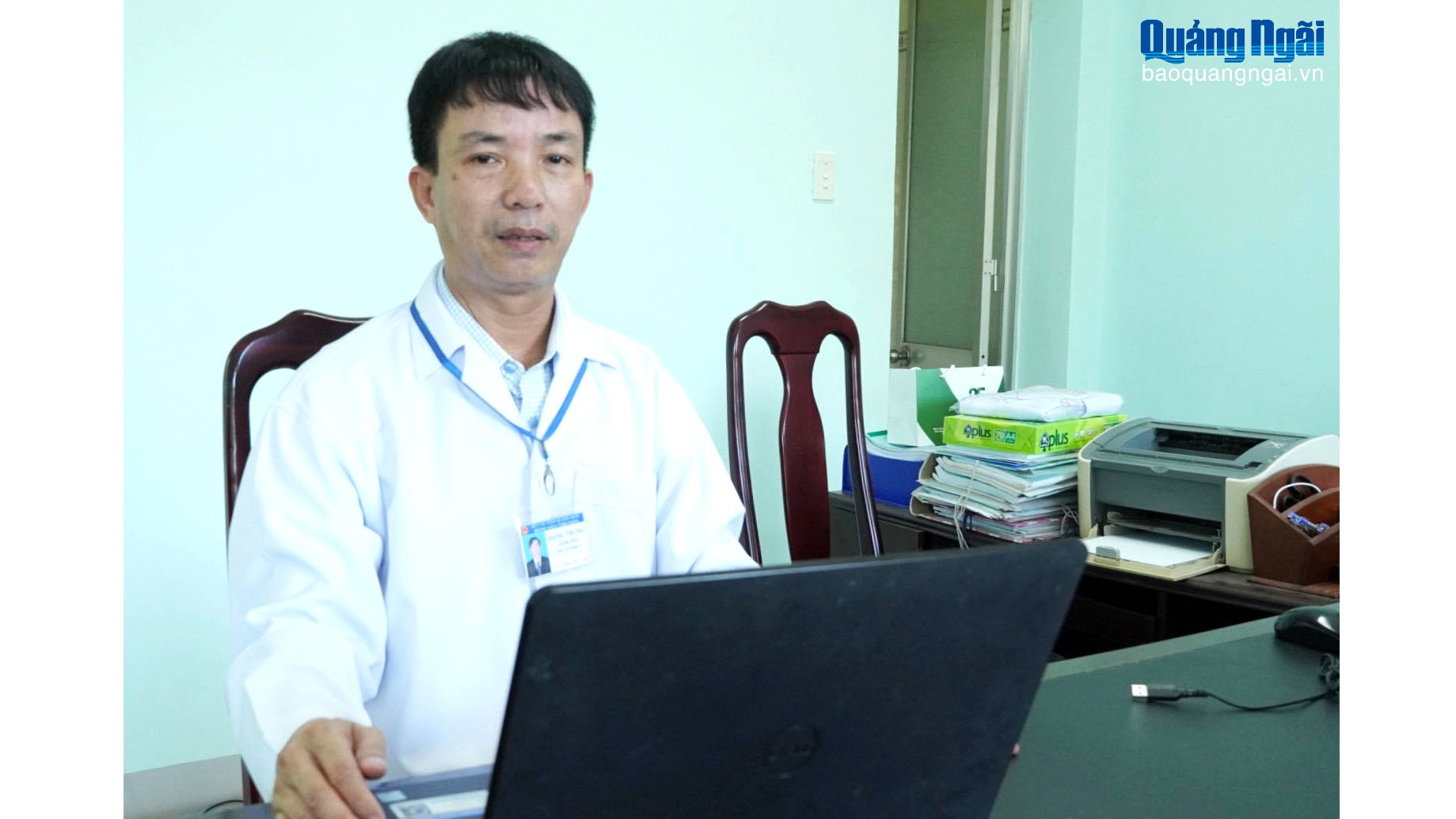 Rượu, bia và những hệ lụy