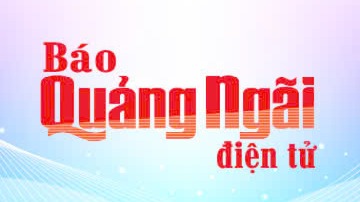 Người tốt ở muôn nơi