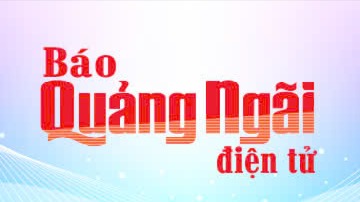 Đúng là Bộ đội Cụ Hồ