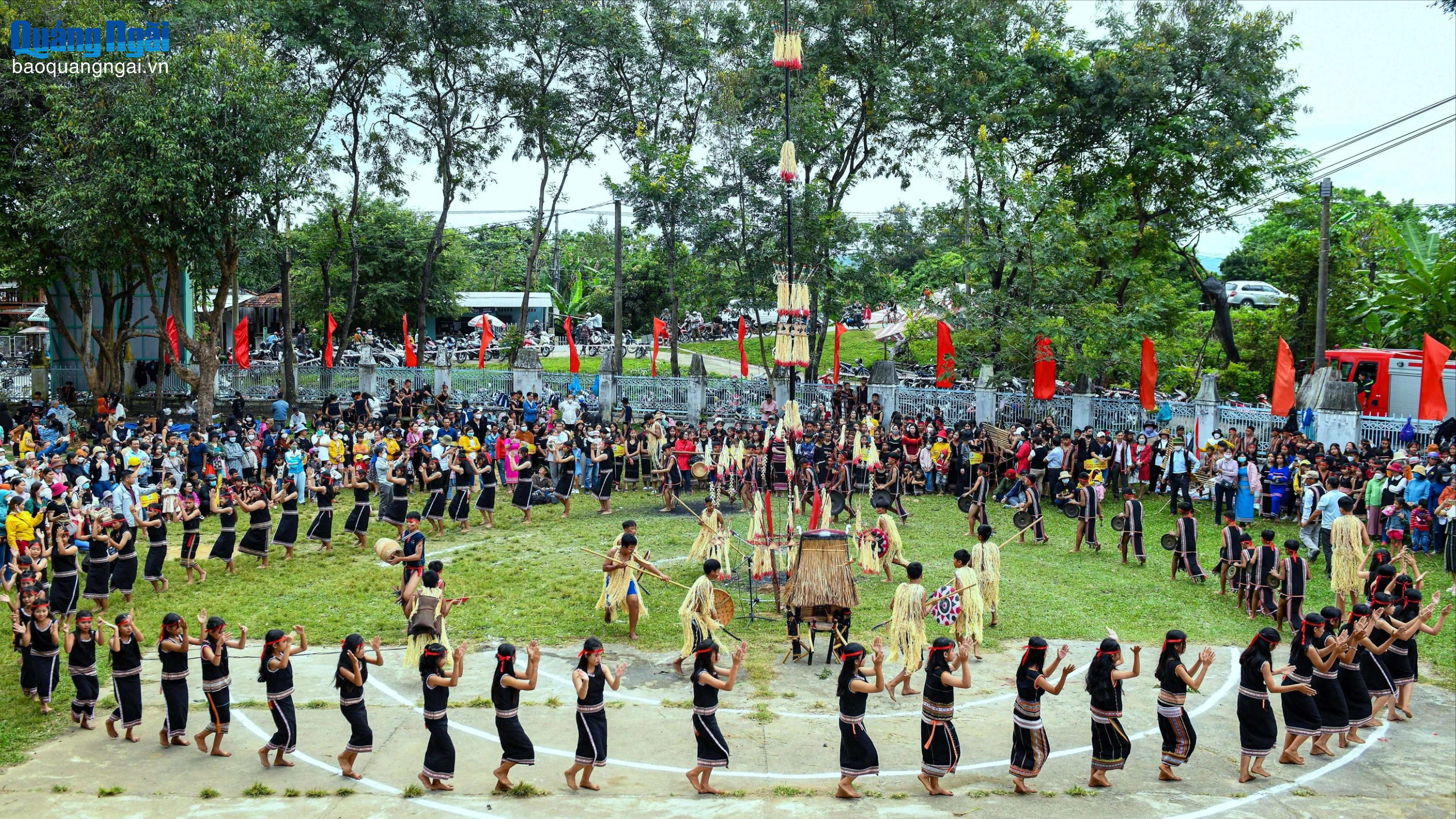 Đại hội Mặt trận Tổ quốc Việt Nam lần thứ XI: Mở đầu cho giai đoạn phát triển toàn diện, rộng rãi