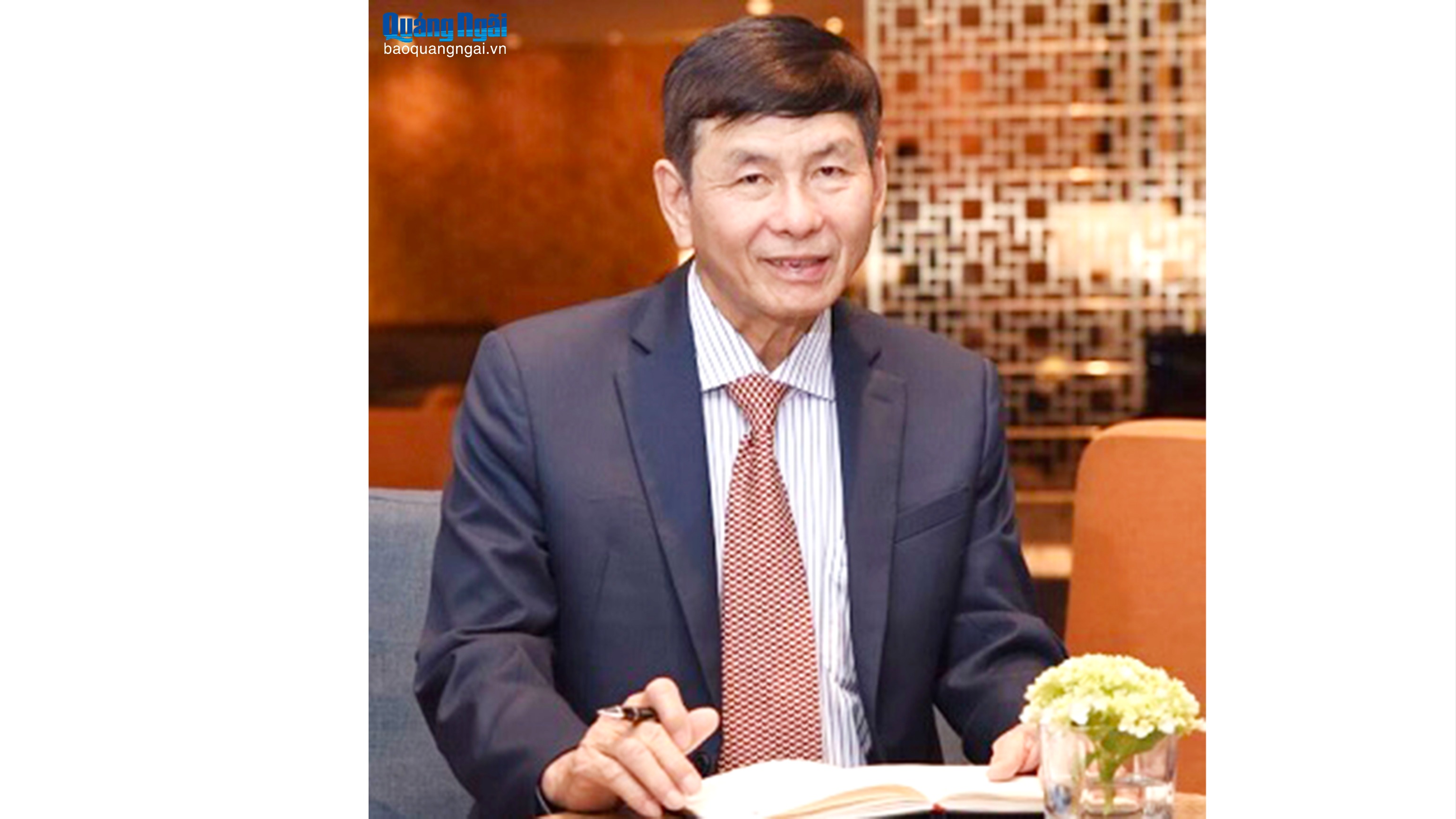 Tạo môi trường đầu tư thông thoáng, minh bạch