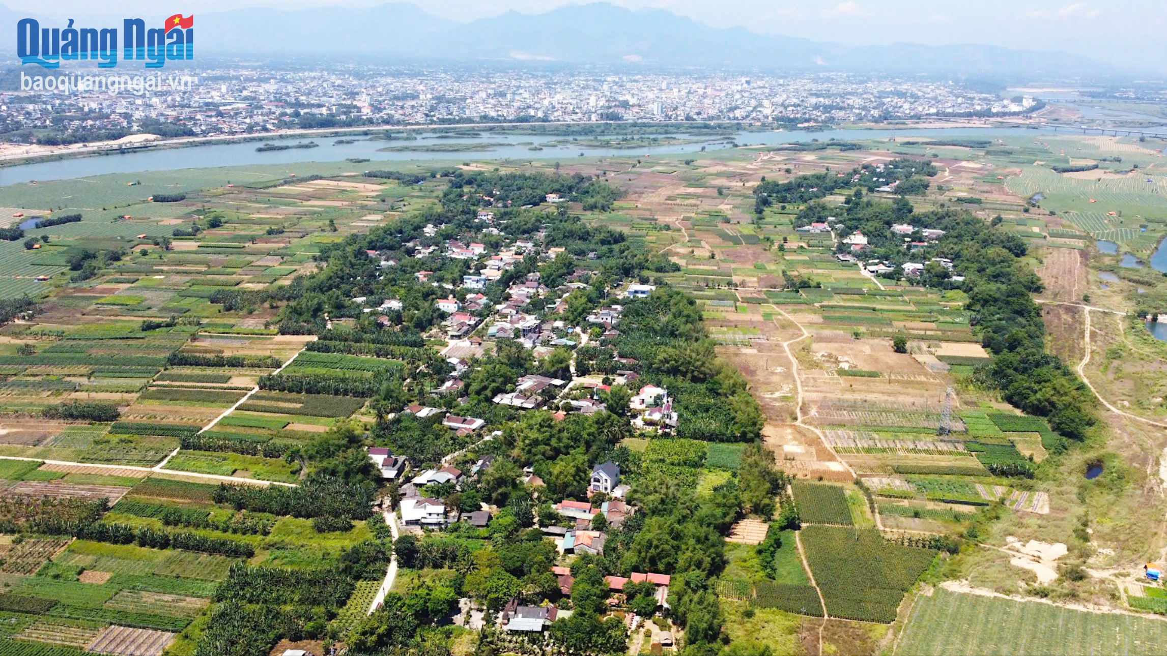 Chấp thuận chủ trương đầu tư dự án Khu đô thị mới An Phú Chấp thuận chủ trương đầu tư dự án Khu đô thị mới An Phú