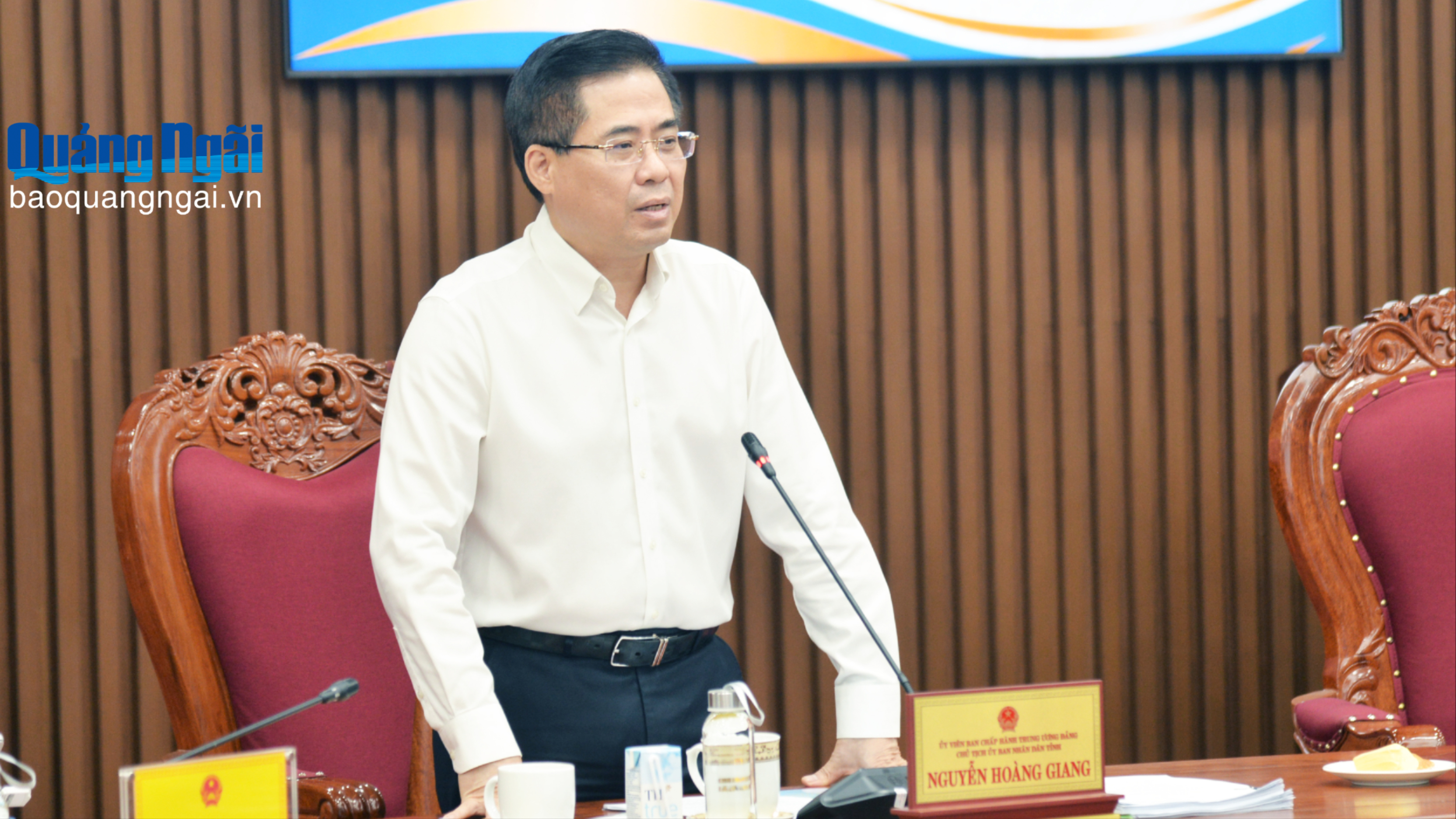 Triển khai hiệu quả các chương trình mục tiêu quốc gia