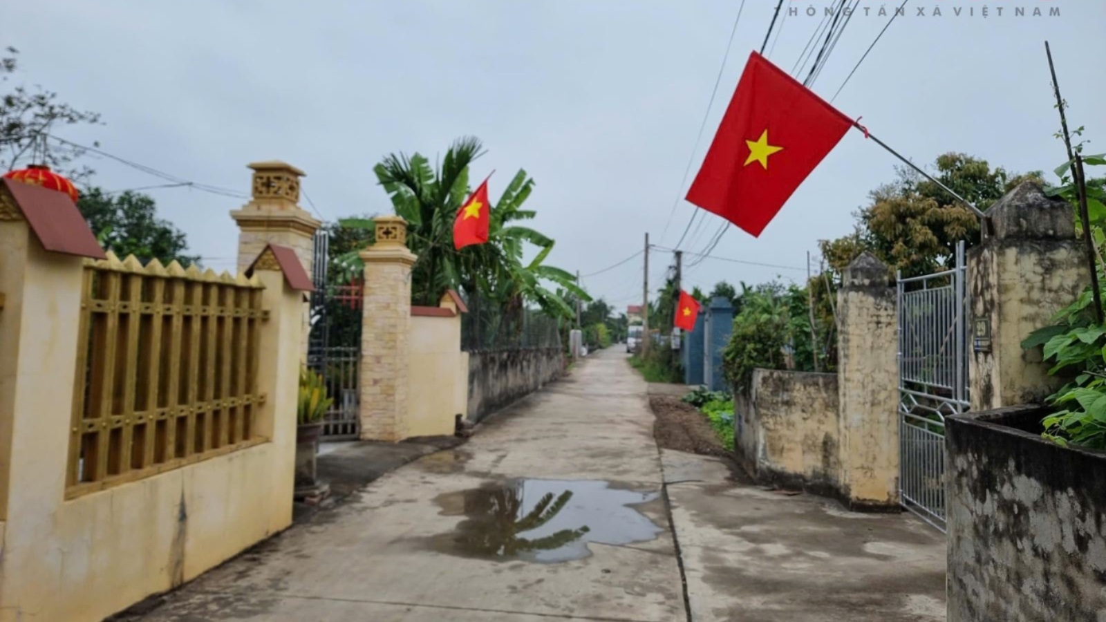 Lịch nghỉ dịp lễ Giỗ Tổ Hùng Vương và dịp 30/4 - 1/5/2026