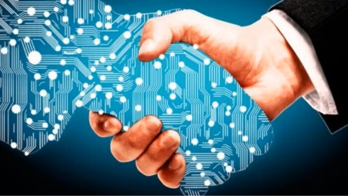 Hai luật quan trọng về khoa học công nghệ có hiệu lực từ 1/4/2026