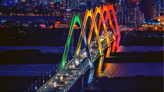 Thủ tướng Chính phủ phê duyệt điều chỉnh Quy hoạch 6 vùng thời kỳ 2021 - 2030, tầm nhìn đến năm 2050