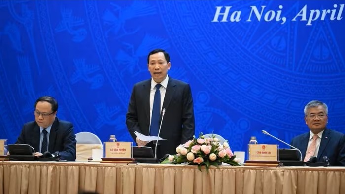 Điểm mới về điều kiện và đối tượng đặc xá năm 2026