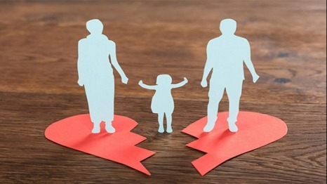 Từ ngày 18/5/2026, vi phạm chế độ hôn nhân một vợ, một chồng có thể bị phạt tới 10 triệu đồng