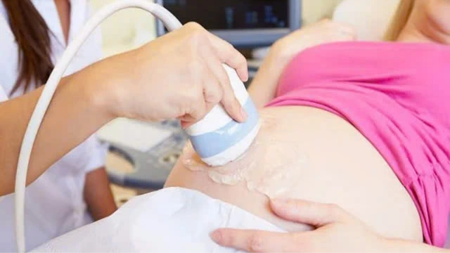 Xem bói để lựa chọn giới tính thai nhi bị phạt tới 7 triệu đồng