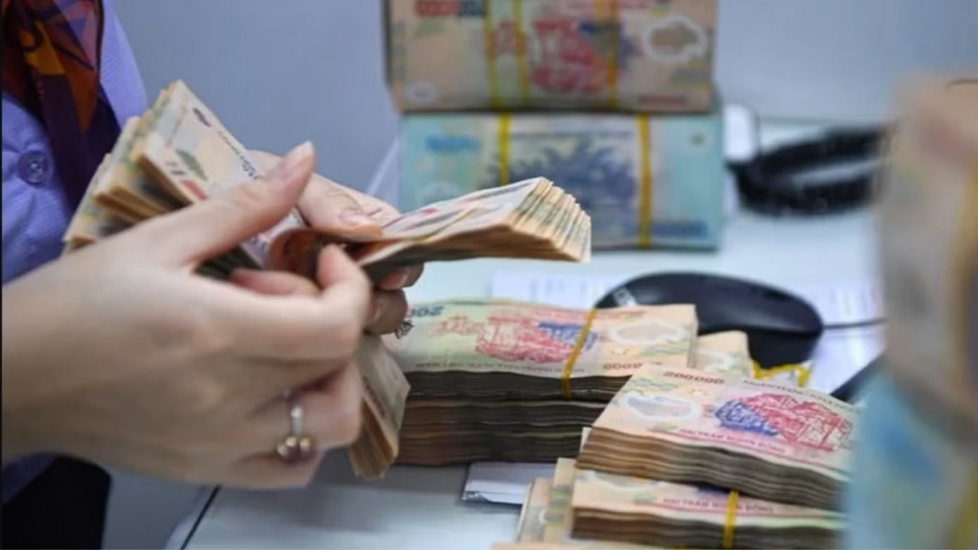 Đề xuất các phương án cụ thể về cải cách chính sách tiền lương theo lộ trình