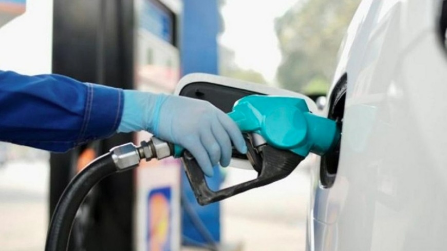 Chính thức bỏ mặt hàng dầu hỏa trong điều hành giá xăng dầu định kỳ