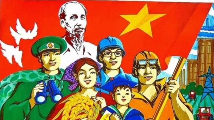 Vì sao 1/5 trở thành ngày nghỉ của hàng triệu lao động toàn cầu?