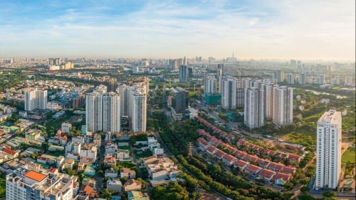 Đề xuất sửa Luật Đất đai trong năm nay