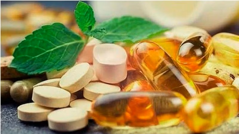 Từ 1/7/2026, việc cấp phép quảng cáo thực phẩm bảo vệ sức khỏe thuộc thẩm quyền của Chủ tịch UBND cấp tỉnh