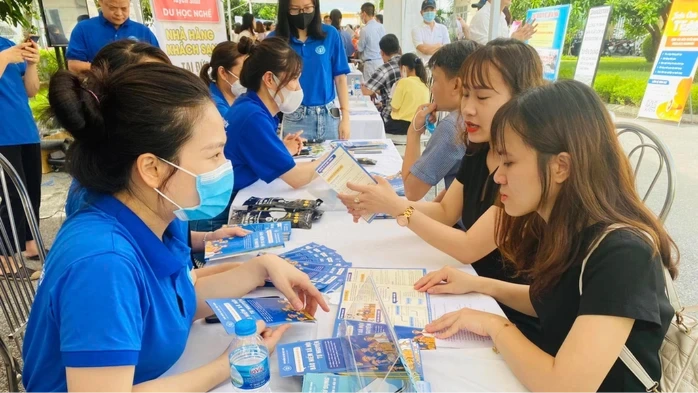 Thay đổi đáng chú ý về số năm đóng BHXH để hưởng lương hưu tối đa