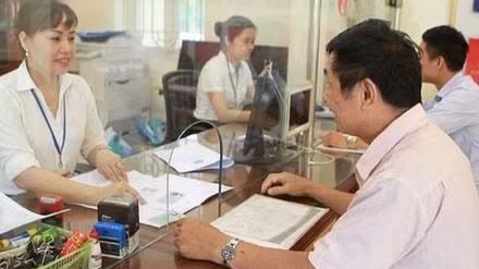 Hoàn thành sắp xếp đơn vị sự nghiệp công lập trong quý III/2026