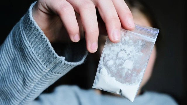 Kỳ thị người sử dụng ma túy cũng có thể bị phạt