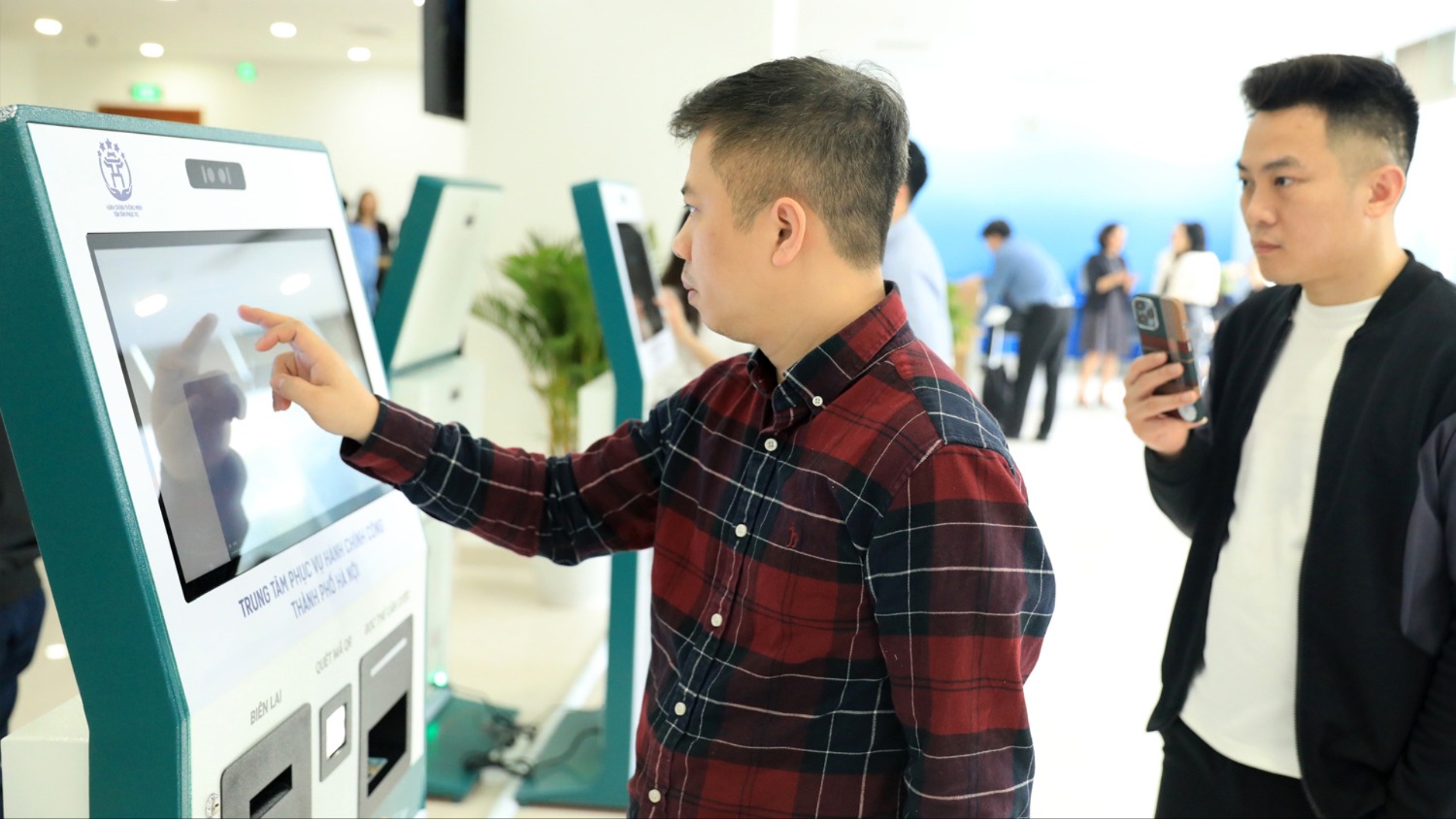 Giảm 23 nghìn tỷ đồng chi phí tuân thủ mỗi năm nhờ 11 nghị quyết của Chính phủ