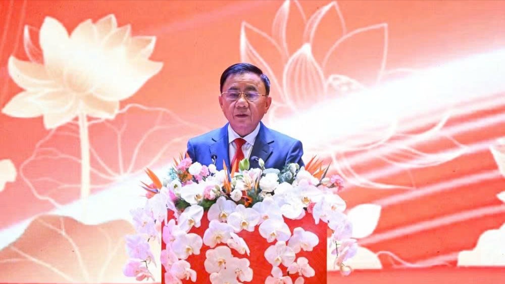 Nâng cao hơn nữa vai trò của Hội đồng nhân dân trong kiểm soát quyền lực ở địa phương