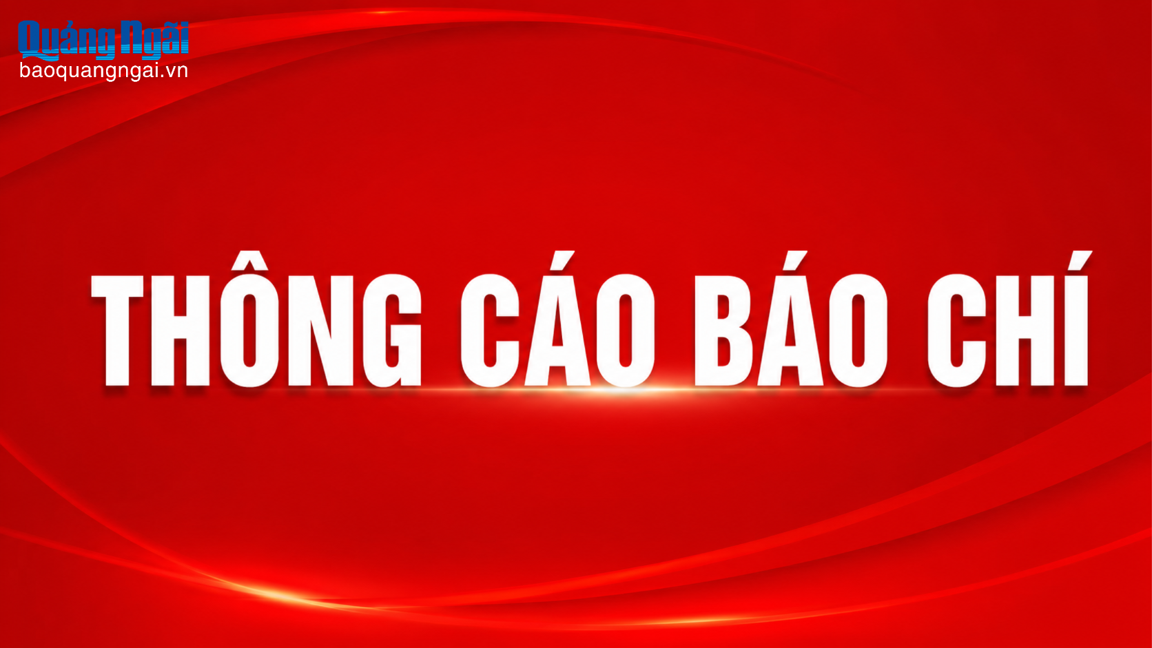 Thông cáo báo chí Hội nghị Ủy ban Kiểm tra Tỉnh ủy lần thứ 8