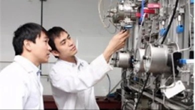 Các lĩnh vực người có chức vụ không được thành lập doanh nghiệp sau khi thôi chức