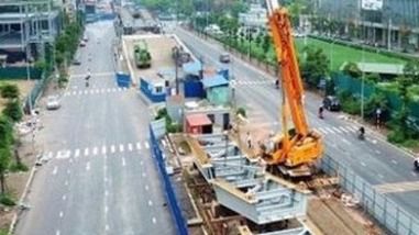 Chấm điểm bộ ngành, địa phương về thực hiện giải ngân kế hoạch vốn đầu tư công